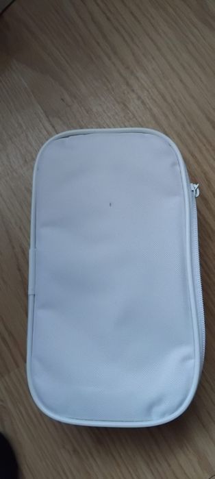 Set manichiura/pedichiura Silvercrest nou