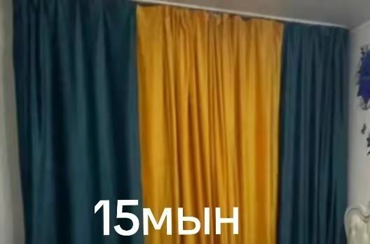 Продам шторы в отличном состоянии