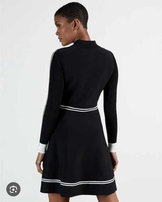 Рокля Ted Baker, размер 0