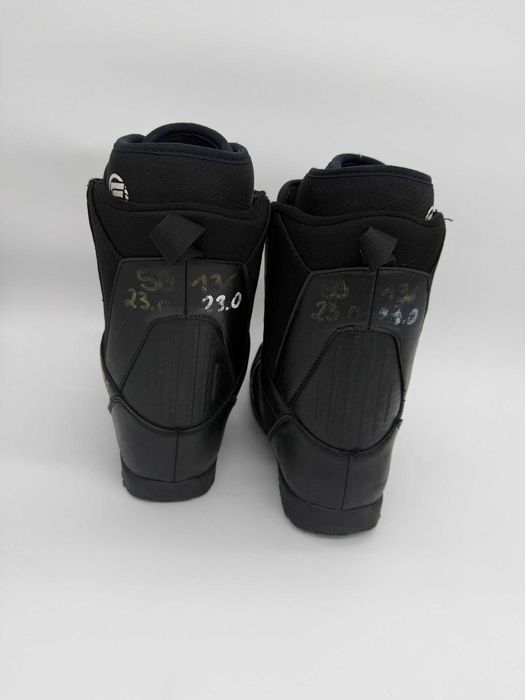 Boots snowboard FLOW LOTUS COLIER BOA marime EUR:37 Mondo:23