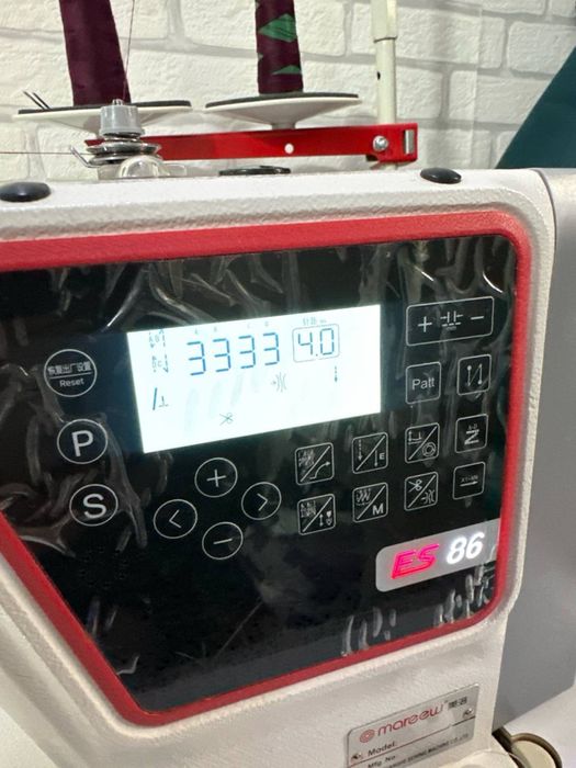 Yangi Mareew moshinkalari sotiladi karopka dakument