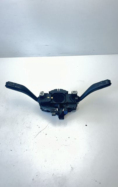 Ansamblu manete 1K0953503CP  1K0953513A  1K0953519A Volkswagen VW Gol