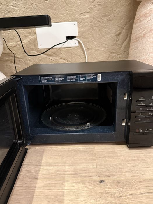 Cuptor cu microunde Samsung