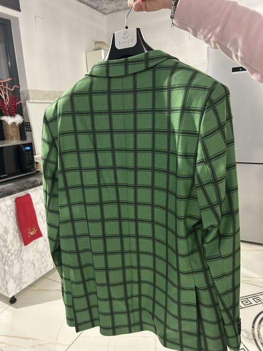 Vand sacou Marecom barbati