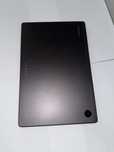 Tabletă samsung tab A8