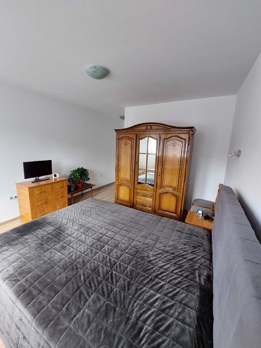 Apartament 2 camere 64m Lacul lui Binder constructie 2019