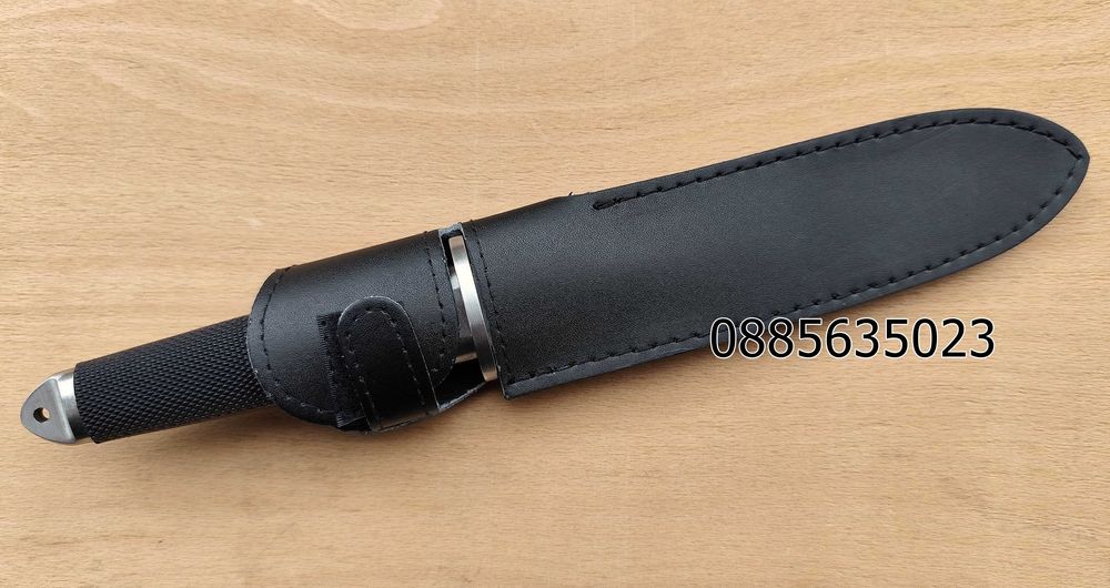 Cold Steel Tai Pan Dagger