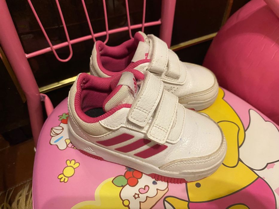 Детски маратонки