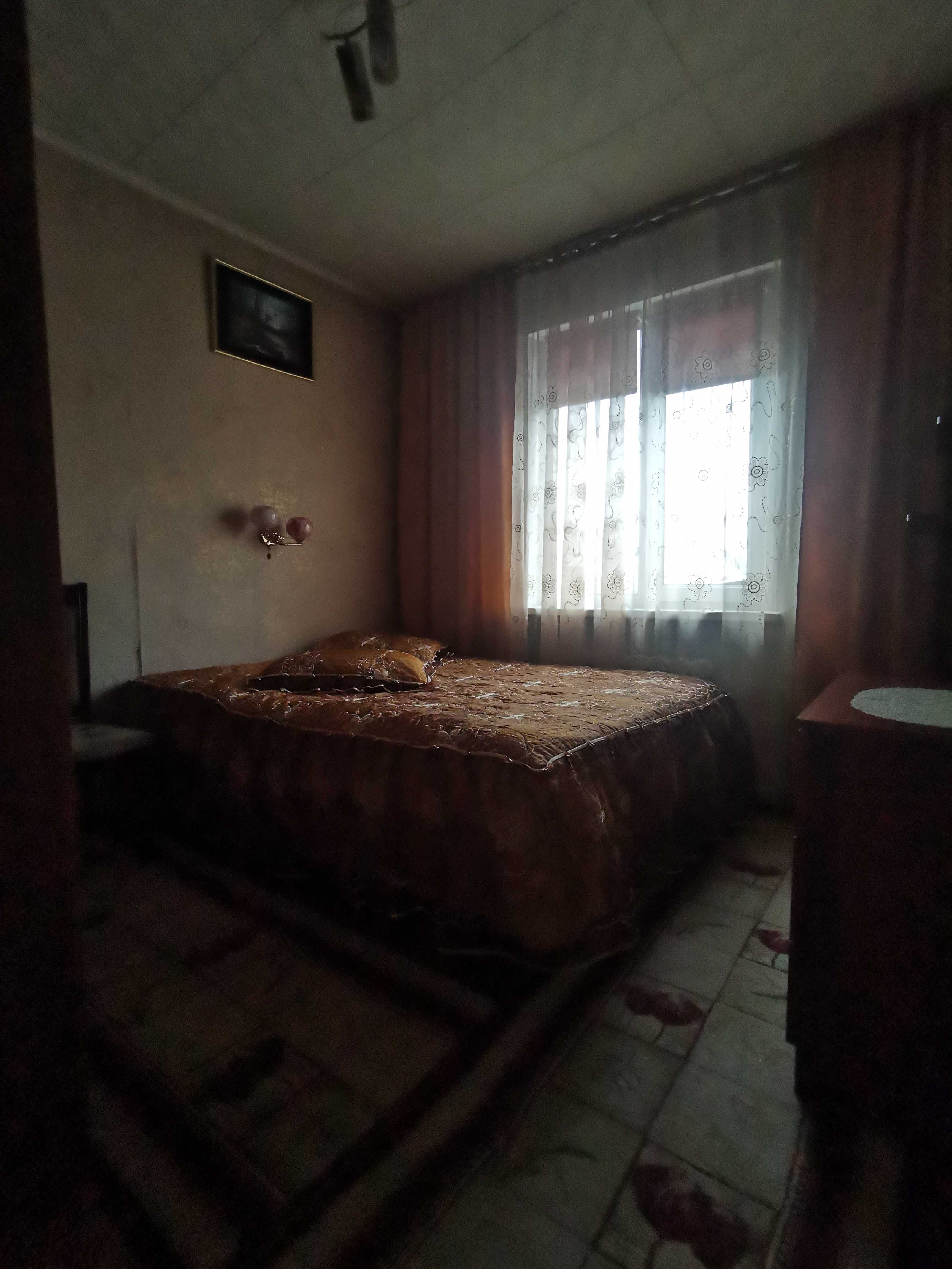 Продам Дом в Талгаре