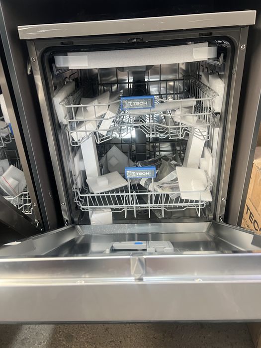 Посудомоечная машина Midea  с доставкой