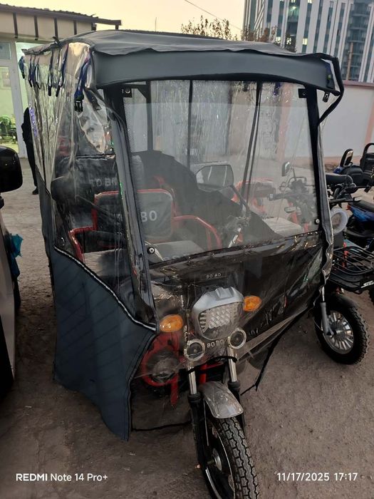 Elektr sukuter muraveylar eng arzon narxda bizga murojat qiling