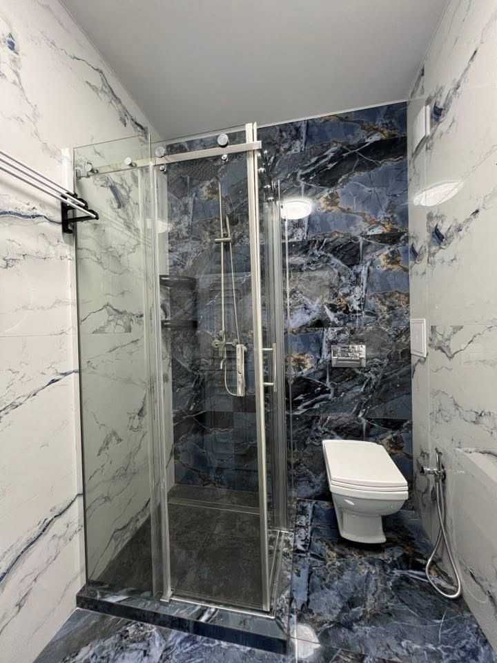 Дава се под наем Двустаен апартамент в София, Младост 2 - 46 кв.м за 425 € - Снимка #4