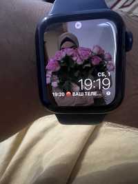 Apple Watch 6 series 40мм