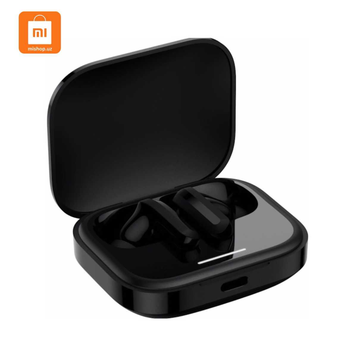 Xiaomi Redmi Buds 5 (Global version)