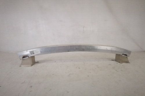 Ауди А3 / Audi A3 8P Оригинална задна броня