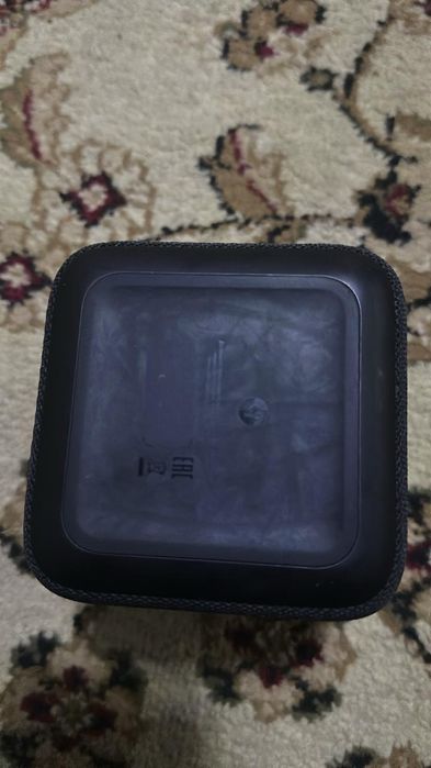 Алиса/яндекс прадаюю