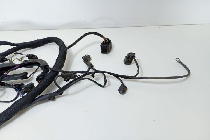 Cablaj motor A64615027202 Mercedes-Benz Vito W639