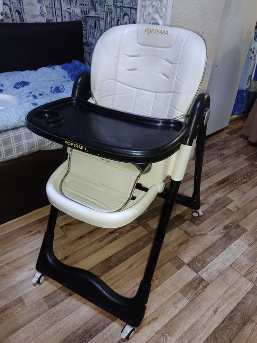 Стул для кормления