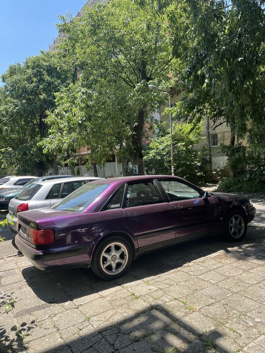 Джанти Ronal 5x112 R16