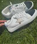 Pantofi sport Vintage Havana 36