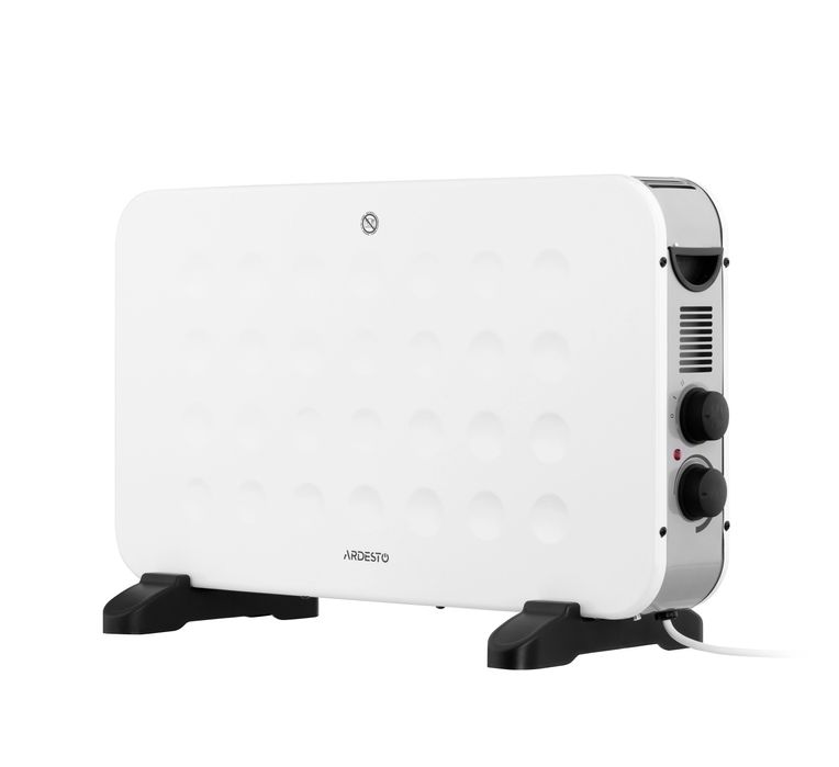 Конвектор электрический ARDESTO CHH-2000MWC