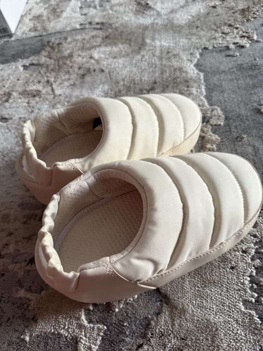 Moon boots originali
