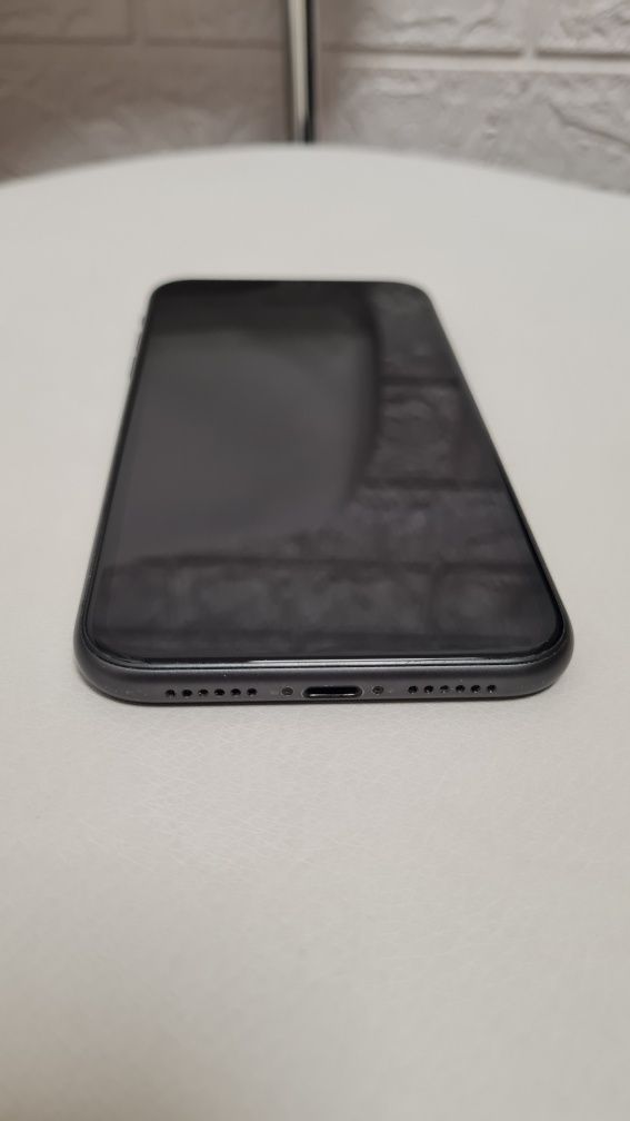 Iphone 11 128GB без забележки