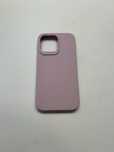 Husa mobilfox iphone 14 pro max