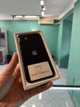 Iphone 11 black 94%