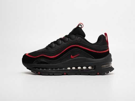 Нови мъжки маратонки с кутия Nike Air Max 97 Futura налични