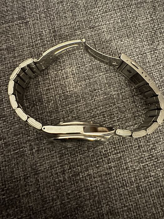 Seiko - SNKE01K1 nou automatic