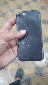 Iphone 7 sotiladi 32 gb