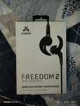 Безжични Слушалки Jaybird Freedom 2 (Нови)