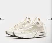 Nike air max furyosa