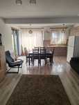 Vila in duplex Tunari