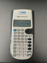 Calculator Stiintific Texas Instruments TI-30XB
