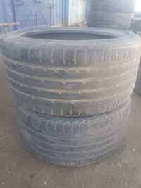 Продам шины 285 /35 R 20