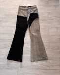 Rick Owens Drkshdw Bootcut jeans