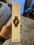 Samsung Galaxy Watch 7 40mm Nou sigilat