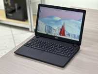Ноутбук Acer 2019 в идеале / для офиса и учебы / kaspi 0-0-12