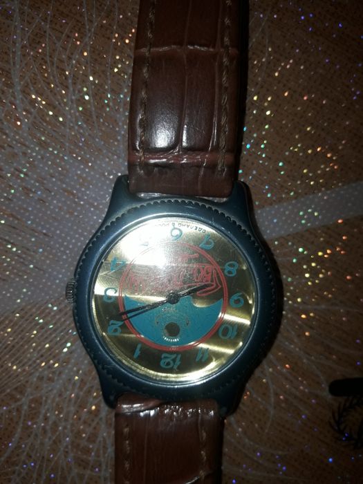 Прдам чясы учястнику ВОВ от Президента Казахстана