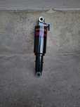 Shock Sr Suntour Raidon LO