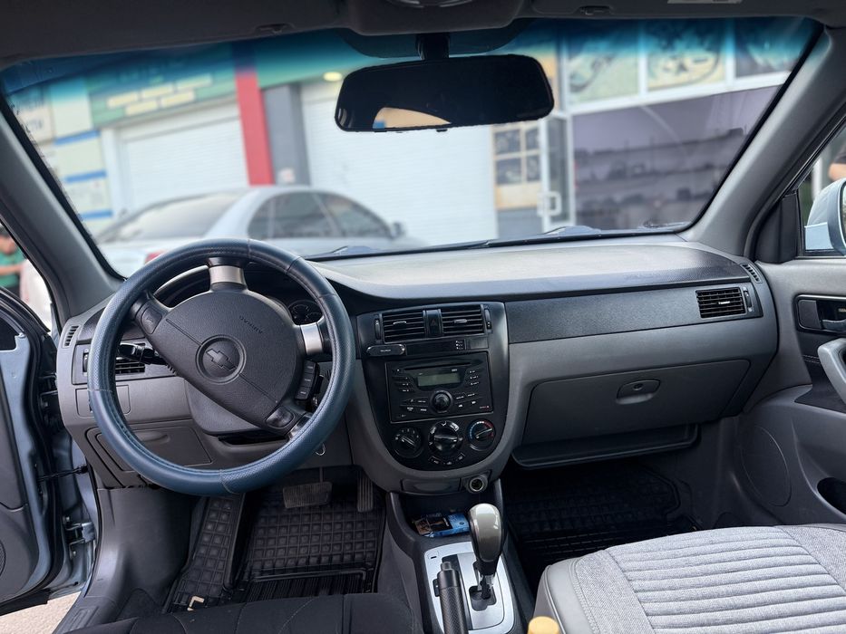 VIKUP ARENDAGA Jentra 1 yevro