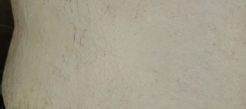 Акриловая ванна, б/у, недорого