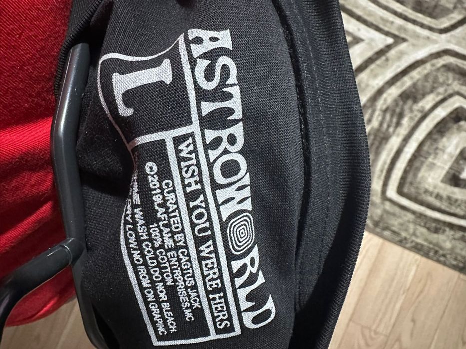 T-shirt piese diferite negru Tricou baieti NOI