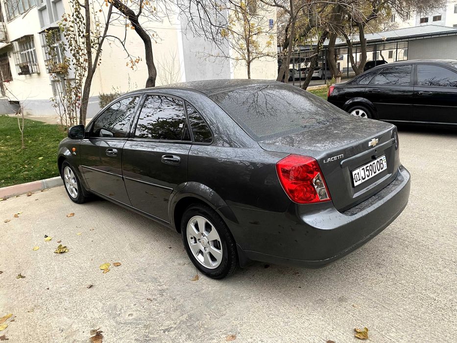 Tayyor Navarot Gentra Sotiladi (Dekabr 2019)