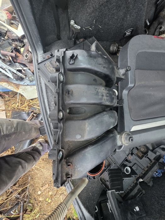 Piese golf 5 1.6 fsi