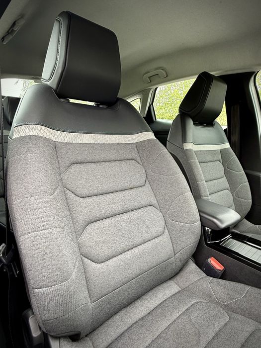 Citroen C4 1.5d Blue 131CP Cutie Automata! Fab 2023! Shine Edition