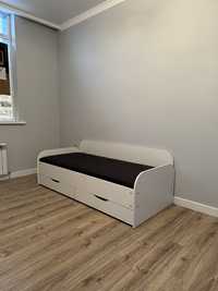 Кровати односпальные с ящиком,кровать односпалка,кровать диван,дешевый