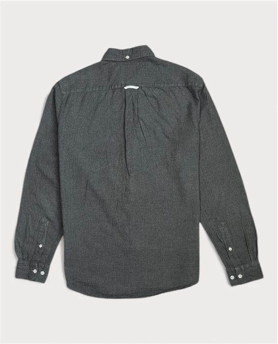 Acne Studios мъжка риза , M размер